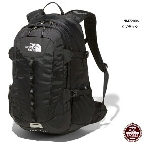 楽天市場 バックパック リュック ブランド ザ ノース フェイス 人気ランキング1位 売れ筋商品 楽天市場 バックパック リュック ブランド ザ ノース フェイス 人気ランキング1位 売れ筋商品